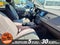2015 Kia Sedona SX Luxury