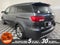 2015 Kia Sedona SX Luxury