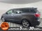 2015 Kia Sedona SX Luxury