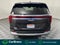 2025 Kia Carnival MPV LXS