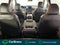 2025 Kia Carnival MPV LXS