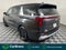 2025 Kia Carnival MPV LXS