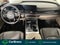 2025 Kia Carnival MPV LXS