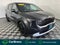 2025 Kia Carnival MPV LXS