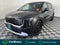 2025 Kia Carnival MPV LXS