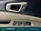 2025 Kia Carnival MPV LXS