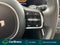 2025 Kia Carnival MPV LXS