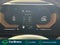 2025 Kia Carnival MPV LXS
