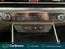 2025 Kia Carnival MPV LXS