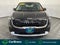 2025 Kia Carnival MPV LXS