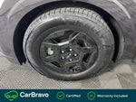 2025 Kia Carnival MPV LXS