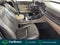2025 Kia Carnival MPV LXS