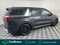 2025 Kia Carnival MPV LXS