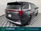 2025 Kia Carnival MPV LXS