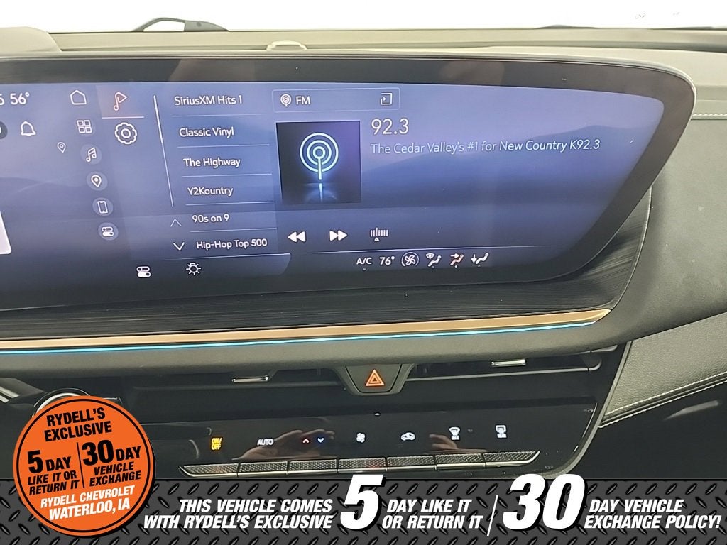 2024 Buick Envision Sport Touring