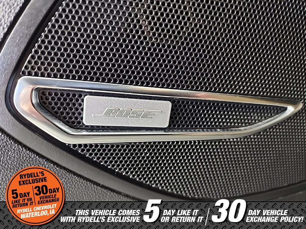 2024 Buick Envision Sport Touring