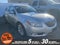 2011 Buick Regal CXL RL3