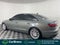 2023 Audi A4 Premium Plus 45 TFSI S line quattro S tronic