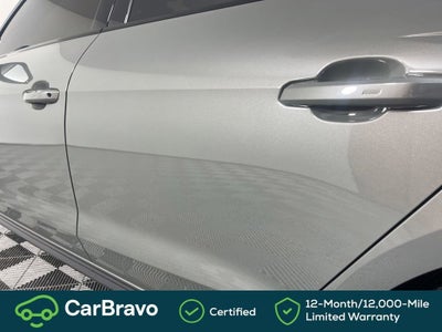 2023 Audi A4 Premium Plus 45 TFSI S line quattro S tronic