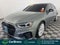 2023 Audi A4 Premium Plus 45 TFSI S line quattro S tronic