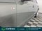 2023 Audi A4 Premium Plus 45 TFSI S line quattro S tronic