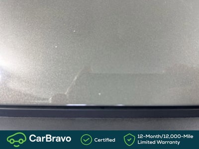 2023 Audi A4 Premium Plus 45 TFSI S line quattro S tronic