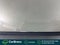 2023 Audi A4 Premium Plus 45 TFSI S line quattro S tronic