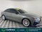 2023 Audi A4 Premium Plus 45 TFSI S line quattro S tronic