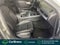 2023 Audi A4 Premium Plus 45 TFSI S line quattro S tronic
