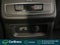 2023 Audi A4 Premium Plus 45 TFSI S line quattro S tronic