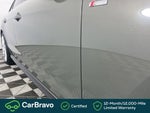 2023 Audi A4 Premium Plus 45 TFSI S line quattro S tronic