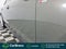 2023 Audi A4 Premium Plus 45 TFSI S line quattro S tronic