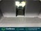 2023 Audi A4 Premium Plus 45 TFSI S line quattro S tronic