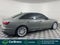 2023 Audi A4 Premium Plus 45 TFSI S line quattro S tronic