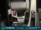 2023 Audi A4 Premium Plus 45 TFSI S line quattro S tronic