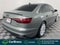 2023 Audi A4 Premium Plus 45 TFSI S line quattro S tronic