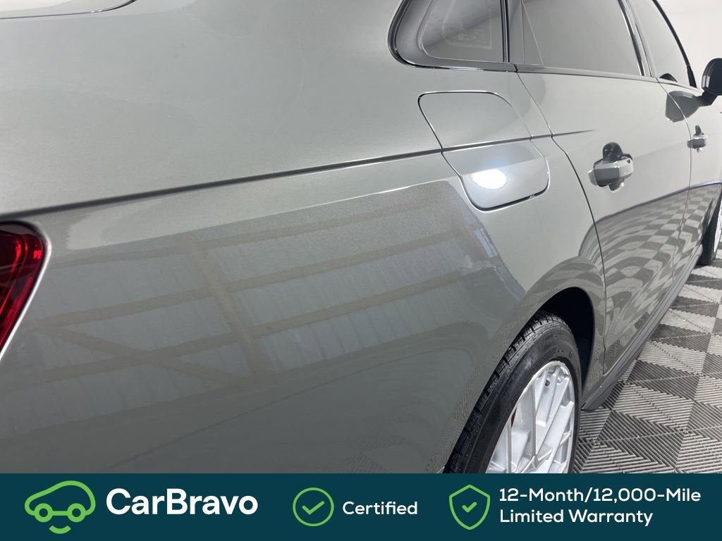 2023 Audi A4 Premium Plus 45 TFSI S line quattro S tronic