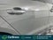 2023 Audi A4 Premium Plus 45 TFSI S line quattro S tronic
