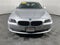 2011 BMW 535i xDrive