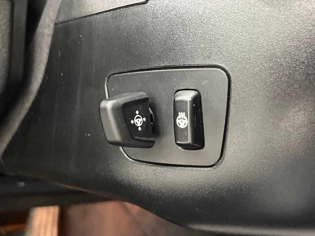 2011 BMW 535i xDrive