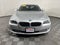 2011 BMW 535i xDrive