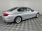 2011 BMW 535i xDrive
