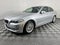 2011 BMW 535i xDrive
