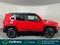 2023 Jeep Renegade Trailhawk 4x4