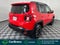2023 Jeep Renegade Trailhawk 4x4