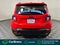 2023 Jeep Renegade Trailhawk 4x4