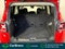2023 Jeep Renegade Trailhawk 4x4