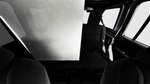 2027 Jeep Wrangler WRANGLER 4-DOOR REWIND