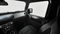 2027 Jeep Wrangler WRANGLER 4-DOOR REWIND