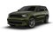 2026 Dodge Durango DURANGO GT AWD